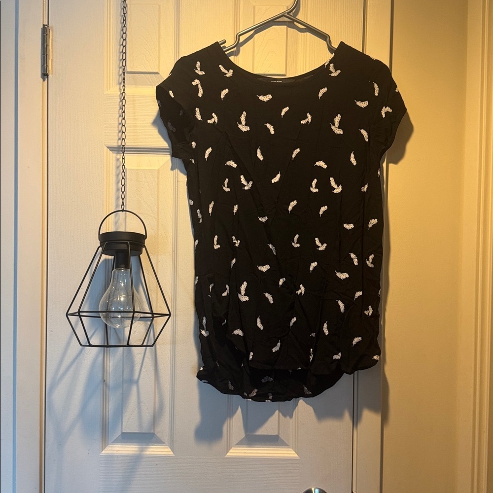 S Vero Moda